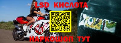 гашик Ипатово
