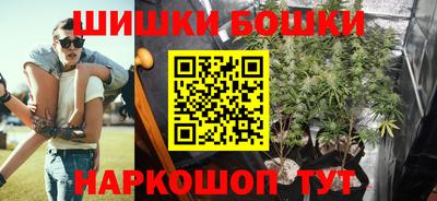 гашик Ипатово
