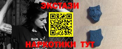 кокс Изобильный