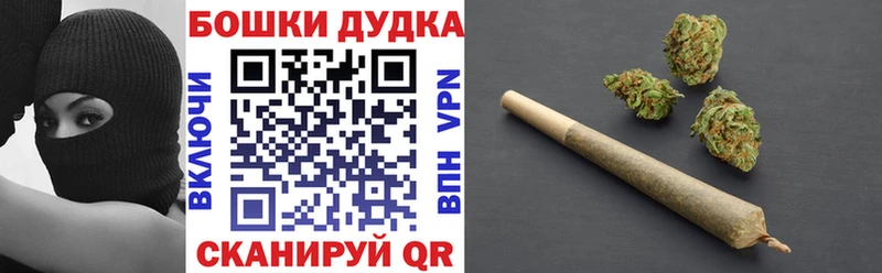 Конопля план  где купить наркотик  Новочебоксарск 